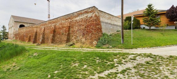 Casa de 4 divisões em Matzen-Raggendorf, Austria N.º 108246 13