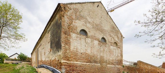 Casa de 4 divisões em Matzen-Raggendorf, Austria N.º 108246 11