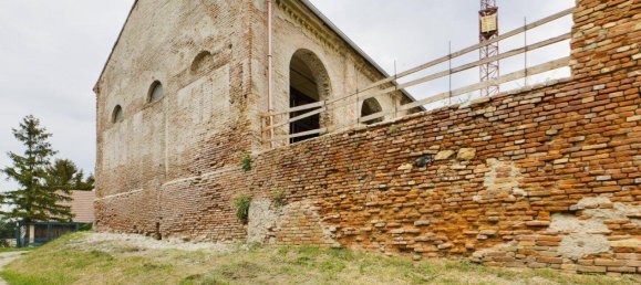 Casa de 4 divisões em Matzen-Raggendorf, Austria N.º 108246 12