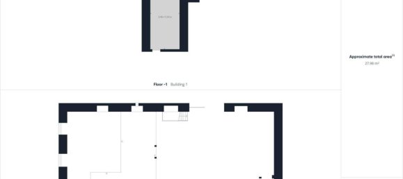 Casa de 4 divisões em Matzen-Raggendorf, Austria N.º 108246 24