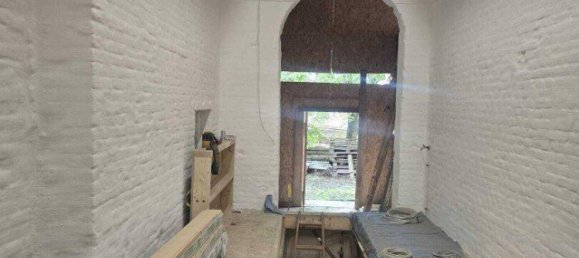 Casa de 4 divisões em Matzen-Raggendorf, Austria N.º 108246 5