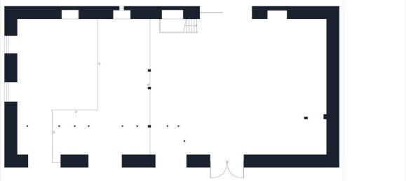 Casa de 4 divisões em Matzen-Raggendorf, Austria N.º 108246 22
