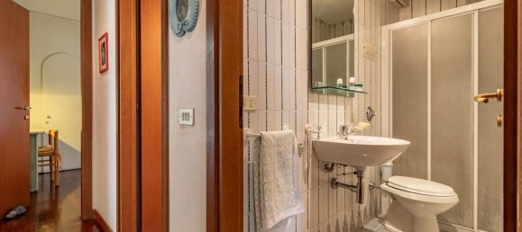 5 rooms Apartment in Castelfranco Veneto, Italy No. 234461 13