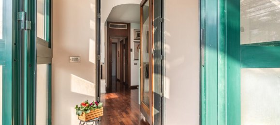 5 rooms Apartment in Castelfranco Veneto, Italy No. 234461 4