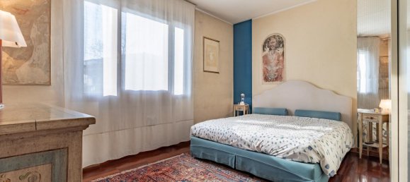 5 rooms Apartment in Castelfranco Veneto, Italy No. 234461 19