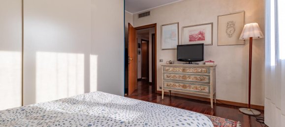 5 rooms Apartment in Castelfranco Veneto, Italy No. 234461 20
