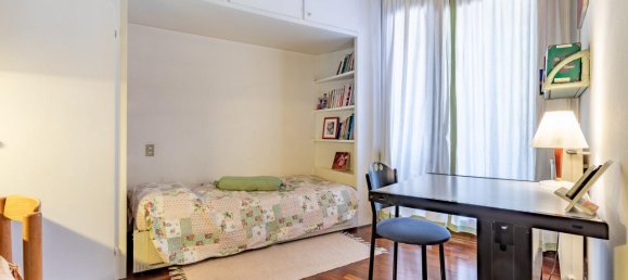 5 rooms Apartment in Castelfranco Veneto, Italy No. 234461 17