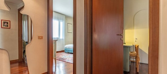 5 rooms Apartment in Castelfranco Veneto, Italy No. 234461 16