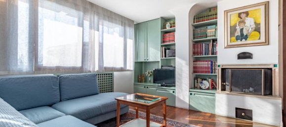 5 rooms Apartment in Castelfranco Veneto, Italy No. 234461 5