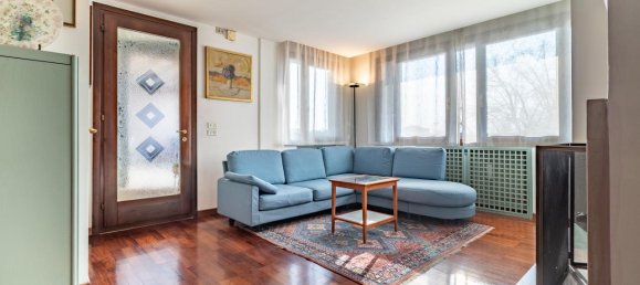 5 rooms Apartment in Castelfranco Veneto, Italy No. 234461 8
