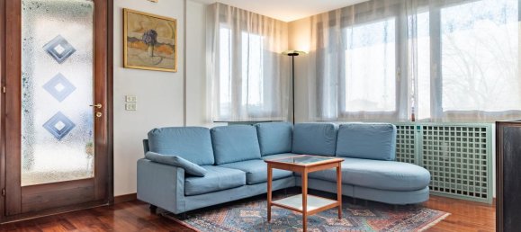 5 rooms Apartment in Castelfranco Veneto, Italy No. 234461 6