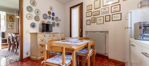 5 rooms Apartment in Castelfranco Veneto, Italy No. 234461 12