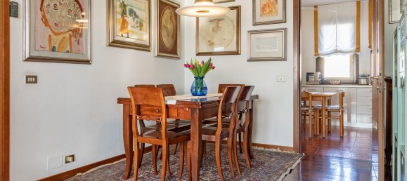 5 rooms Apartment in Castelfranco Veneto, Italy No. 234461 10