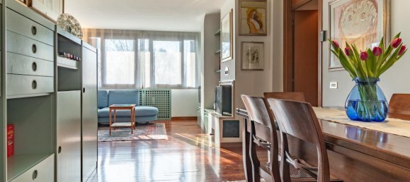 5 rooms Apartment in Castelfranco Veneto, Italy No. 234461 9