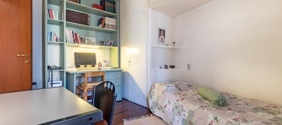 5 rooms Apartment in Castelfranco Veneto, Italy No. 234461 18