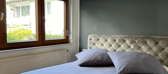 3 Schlafzimmer Wohnung in Stuttgart, Germany, Nr. 329193 6