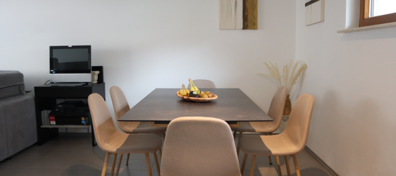 3 Schlafzimmer Wohnung in Stuttgart, Germany, Nr. 329193 2