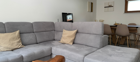 3 Schlafzimmer Wohnung in Stuttgart, Germany, Nr. 329193 3