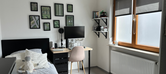 3 Schlafzimmer Wohnung in Stuttgart, Germany, Nr. 329193 7