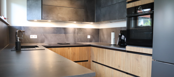 3 Schlafzimmer Wohnung in Stuttgart, Germany, Nr. 329193 5