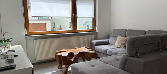 3 Schlafzimmer Wohnung in Stuttgart, Germany, Nr. 329193 4