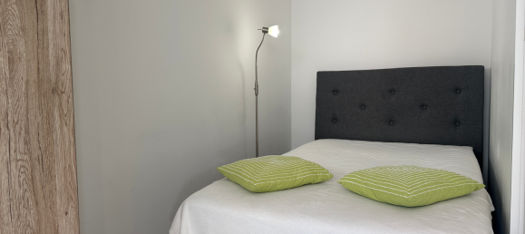 3 Schlafzimmer Wohnung in Stuttgart, Germany, Nr. 329193 8