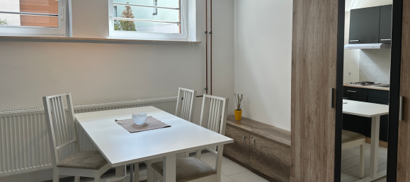 3 Schlafzimmer Wohnung in Stuttgart, Germany, Nr. 329193 9