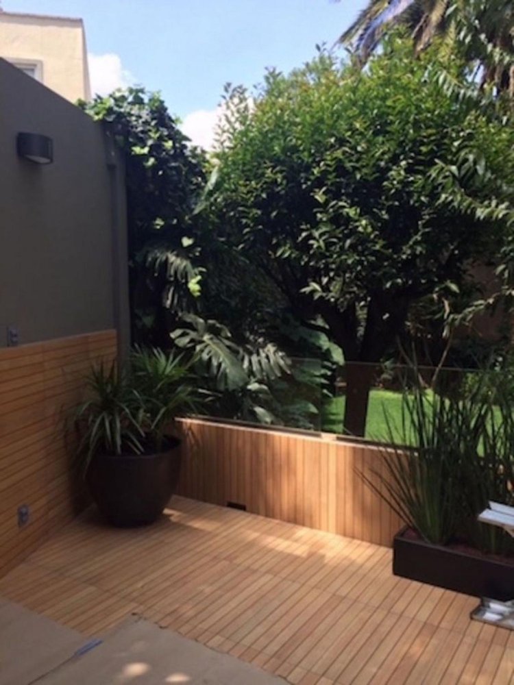 3 bedrooms Apartment in Mexicali, Mexico No. 164143