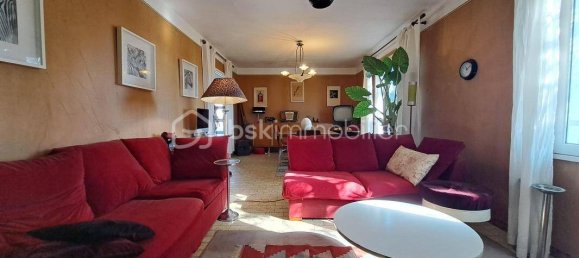 3 bedrooms House in Saint-Jean-de-Vedas, France No. 318884 5