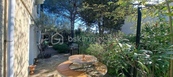 3 bedrooms House in Saint-Jean-de-Vedas, France No. 318884 4