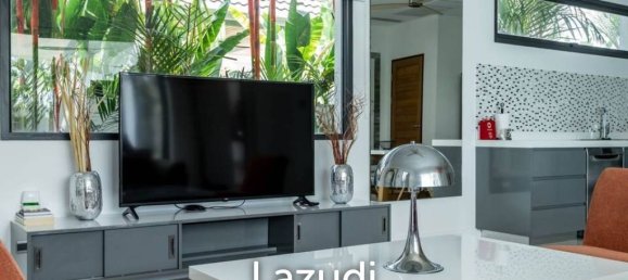 4 bedrooms Villa in Rawai, Thailand No. 24265 8