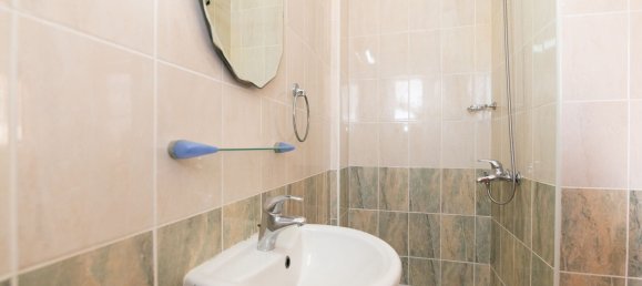 3 bedrooms Villa in Xylofagou, Cyprus No. 22250 17