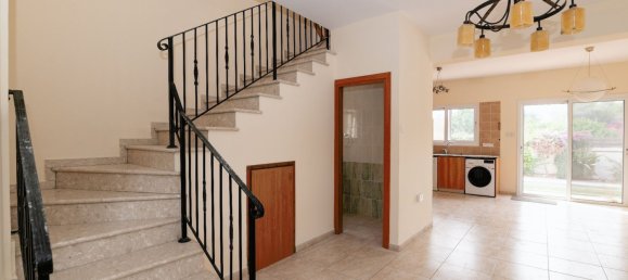 3 bedrooms Villa in Xylofagou, Cyprus No. 22250 14