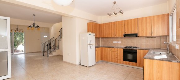 3 bedrooms Villa in Xylofagou, Cyprus No. 22250 9