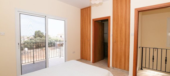 3 bedrooms Villa in Xylofagou, Cyprus No. 22250 16