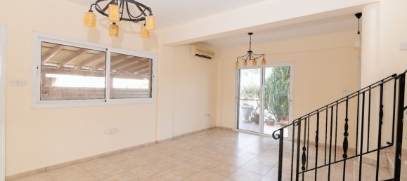 3 bedrooms Villa in Xylofagou, Cyprus No. 22250 13
