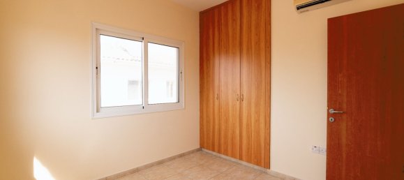 3 bedrooms Villa in Xylofagou, Cyprus No. 22250 23