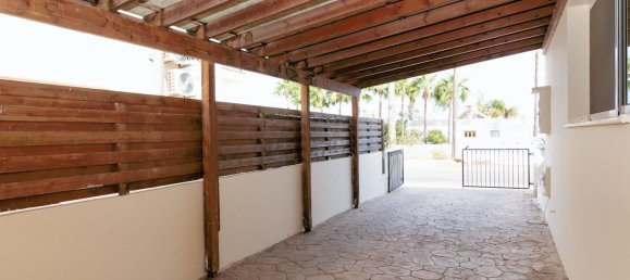 3 bedrooms Villa in Xylofagou, Cyprus No. 22250 4