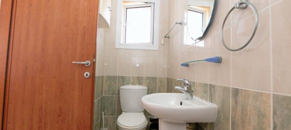 3 bedrooms Villa in Xylofagou, Cyprus No. 22250 18