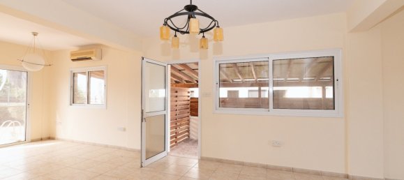 3 bedrooms Villa in Xylofagou, Cyprus No. 22250 28