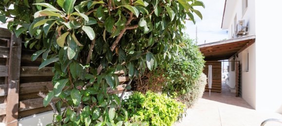 3 bedrooms Villa in Xylofagou, Cyprus No. 22250 2