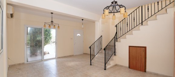 3 bedrooms Villa in Xylofagou, Cyprus No. 22250 7