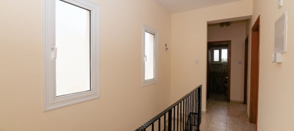 3 bedrooms Villa in Xylofagou, Cyprus No. 22250 19