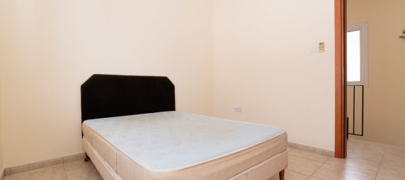 3 bedrooms Villa in Xylofagou, Cyprus No. 22250 21