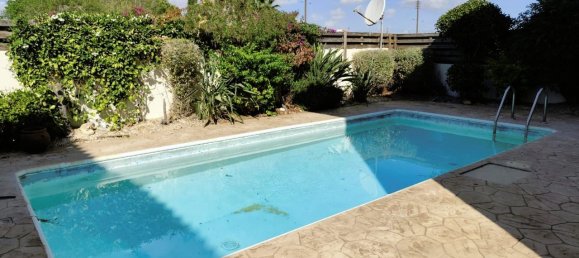 3 bedrooms Villa in Xylofagou, Cyprus No. 22250 3