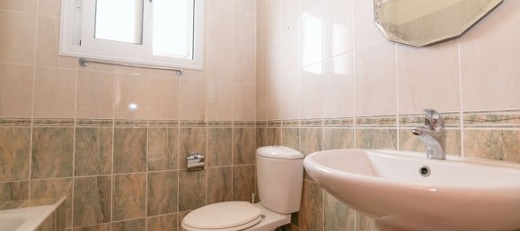 3 bedrooms Villa in Xylofagou, Cyprus No. 22250 24