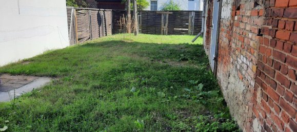 1 bedroom House in Teltow-Flaming, Germany No. 271632 10