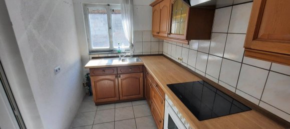 1 bedroom House in Teltow-Flaming, Germany No. 271632 7