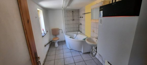 1 bedroom House in Teltow-Flaming, Germany No. 271632 8