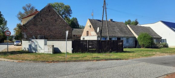 1 bedroom House in Teltow-Flaming, Germany No. 271632 2